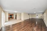 20910 Lansing Ridge Lane - Photo 4