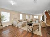 20910 Lansing Ridge Lane - Photo 5