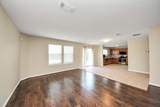 20910 Lansing Ridge Lane - Photo 6