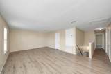 20910 Lansing Ridge Lane - Photo 7