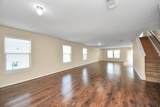 20910 Lansing Ridge Lane - Photo 8