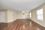 20910 Lansing Ridge Lane - Photo 9