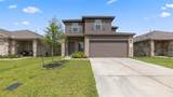 14040 Thunder Pines Drive - Photo 1