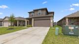 14040 Thunder Pines Drive - Photo 2