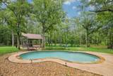 11409 Oak Springs Drive - Photo 34
