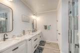 276 Resort Drive - Photo 13