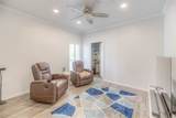 276 Resort Drive - Photo 14