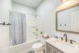 276 Resort Drive - Photo 15