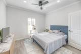 276 Resort Drive - Photo 16