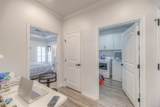 276 Resort Drive - Photo 17