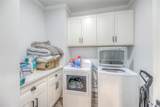 276 Resort Drive - Photo 18