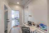 276 Resort Drive - Photo 19