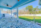 276 Resort Drive - Photo 21