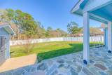 276 Resort Drive - Photo 22