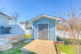 276 Resort Drive - Photo 23