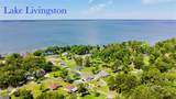 276 Resort Drive - Photo 24