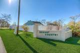 276 Resort Drive - Photo 25