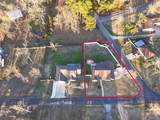 276 Resort Drive - Photo 29