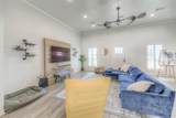 276 Resort Drive - Photo 4