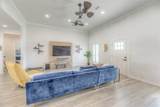 276 Resort Drive - Photo 5