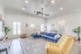276 Resort Drive - Photo 6