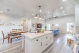 276 Resort Drive - Photo 9