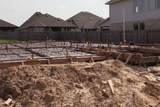 12335 Sweet Gum Drive - Photo 10