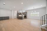 834 Fisher Street - Photo 12