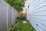 834 Fisher Street - Photo 15