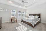 834 Fisher Street - Photo 16