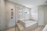 834 Fisher Street - Photo 20