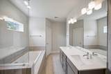 834 Fisher Street - Photo 21