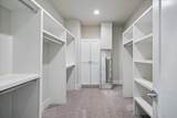 834 Fisher Street - Photo 22