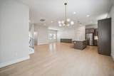 834 Fisher Street - Photo 23