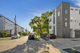 834 Fisher Street - Photo 24