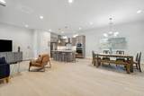 834 Fisher Street - Photo 5