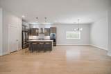 834 Fisher Street - Photo 6