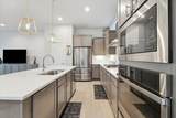 834 Fisher Street - Photo 7