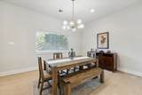 834 Fisher Street - Photo 8