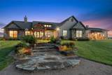 30163 High Spirit Ranch Road - Photo 1