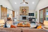30163 High Spirit Ranch Road - Photo 11