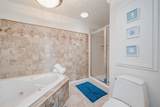 510 Surf Oaks Drive - Photo 11