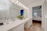 510 Surf Oaks Drive - Photo 12