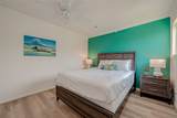 510 Surf Oaks Drive - Photo 15