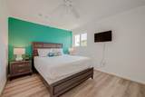 510 Surf Oaks Drive - Photo 16