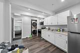 609 Sealy Street - Photo 13