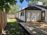 4231 Meadowbank Drive - Photo 25