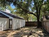4231 Meadowbank Drive - Photo 26