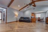 6226 Paisley Street - Photo 17