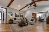 6226 Paisley Street - Photo 18